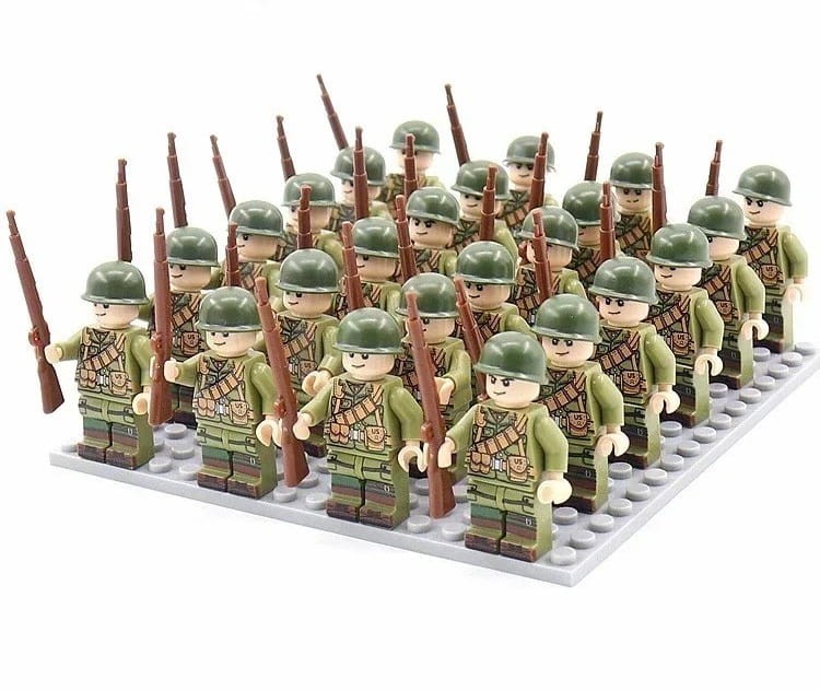 316