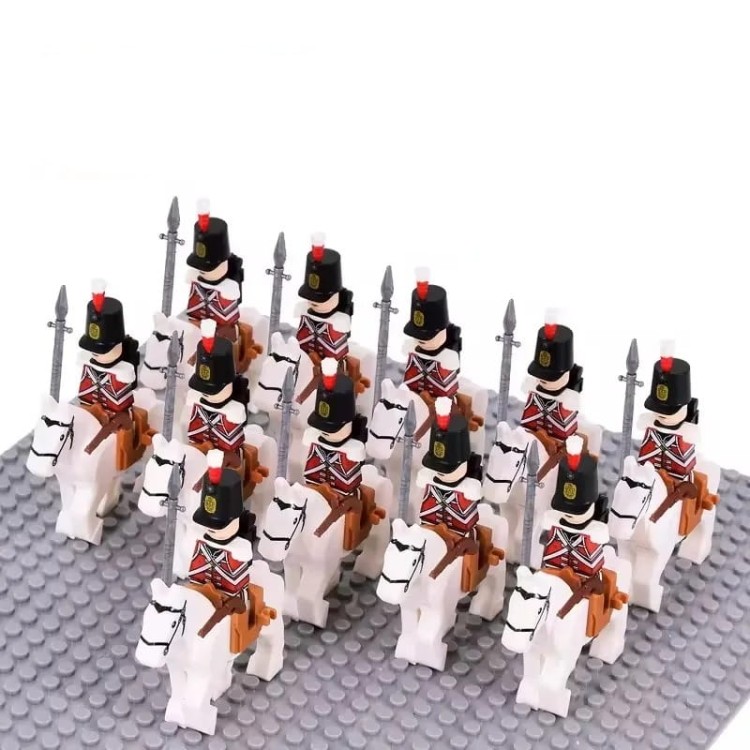317