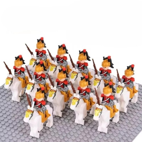 318