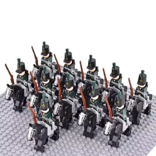 319