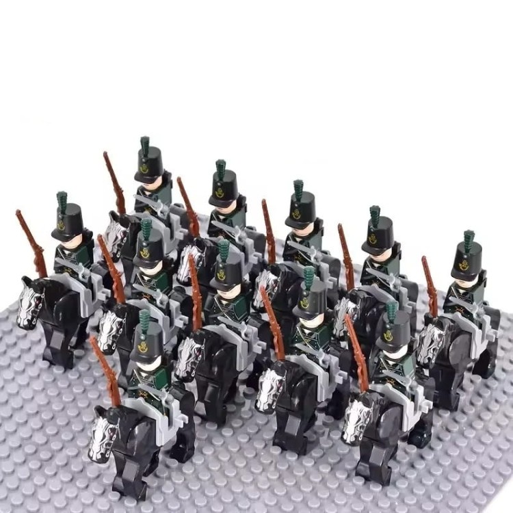 319