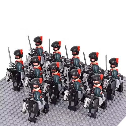 322