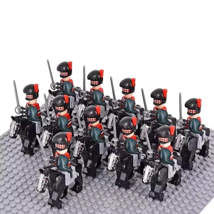 322