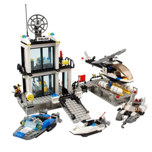 336