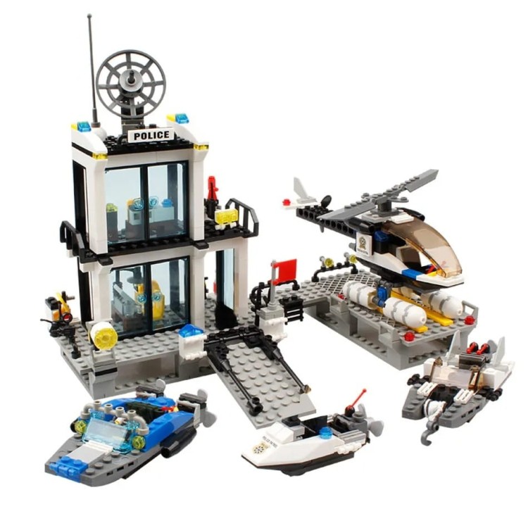 336