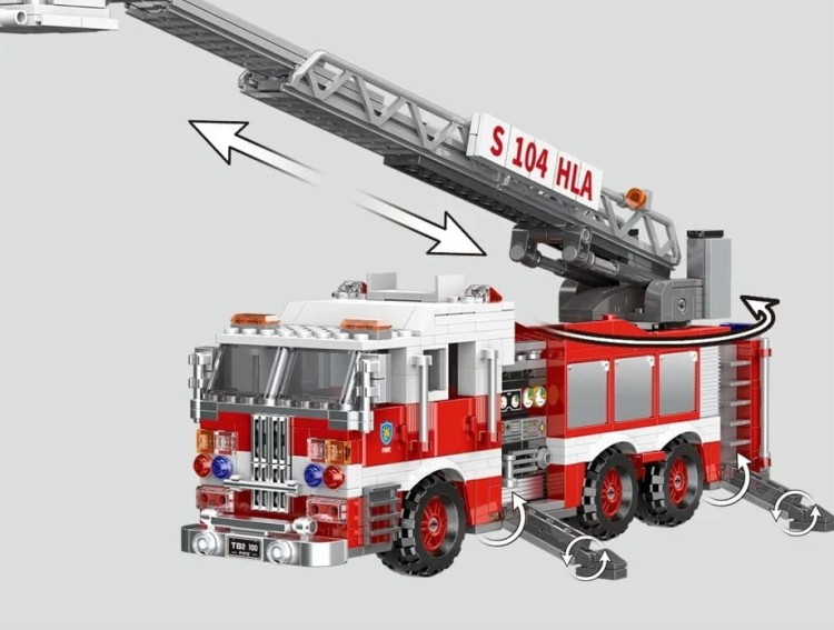 346