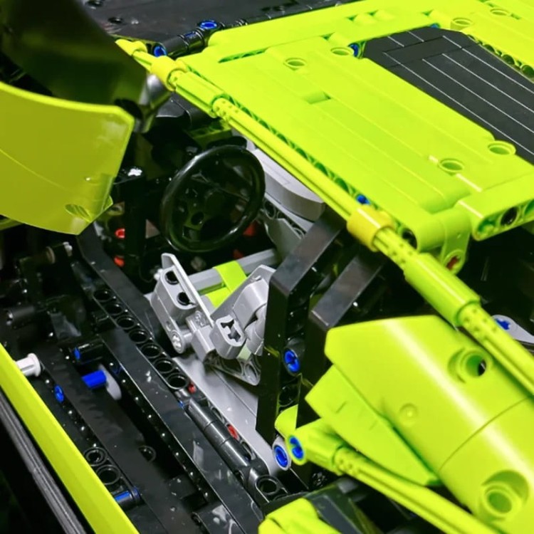 488