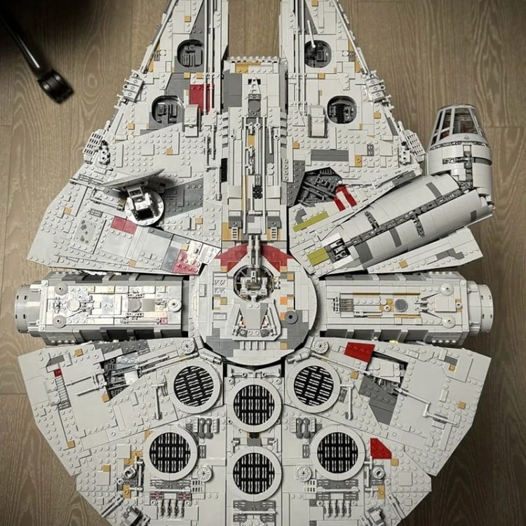 513