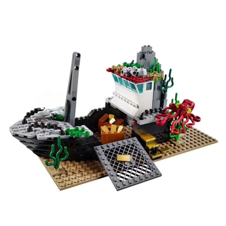 536