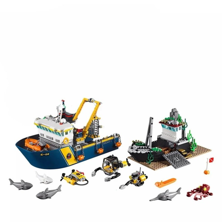 537