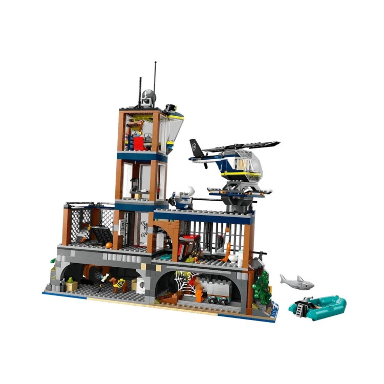 540
