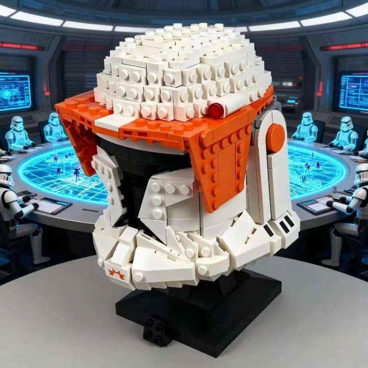 554