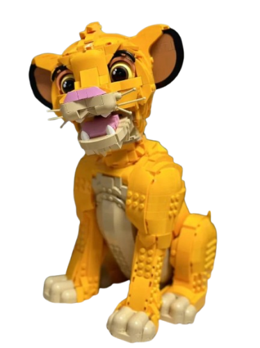 578