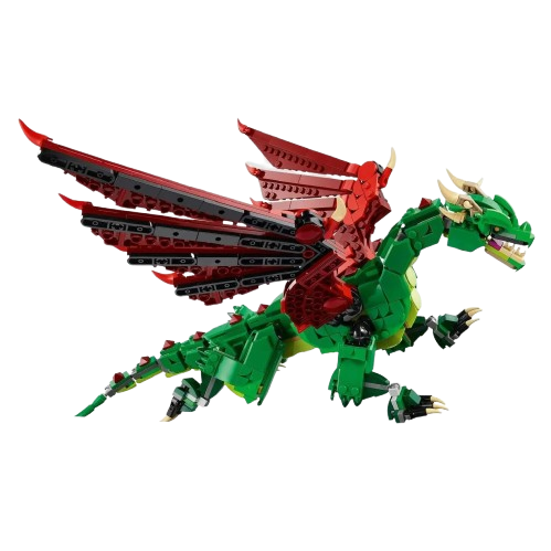 590