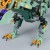 594