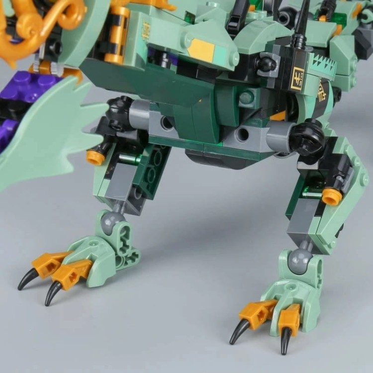 594