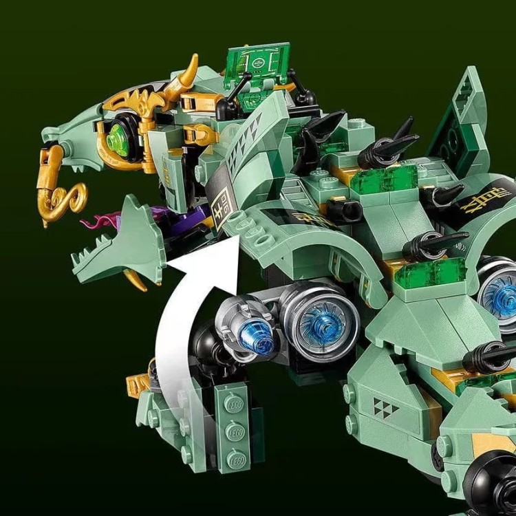 595