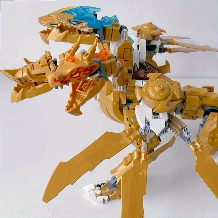599