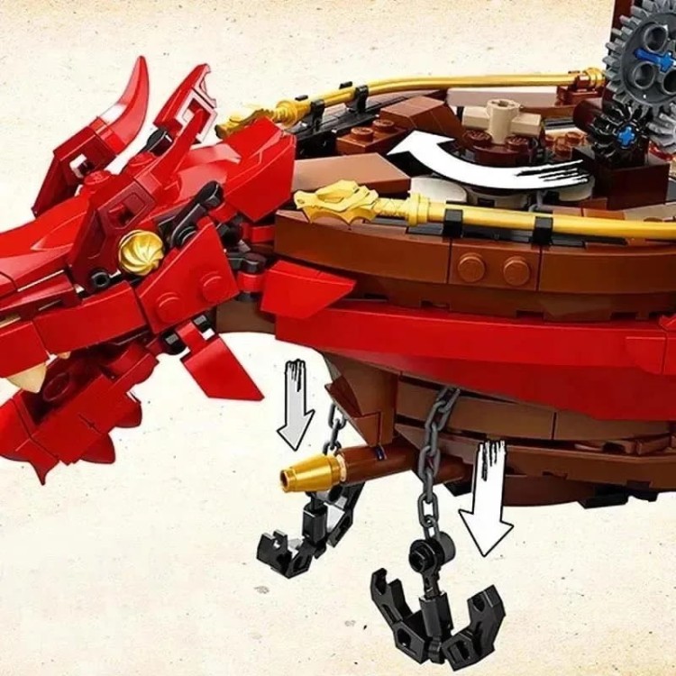 613