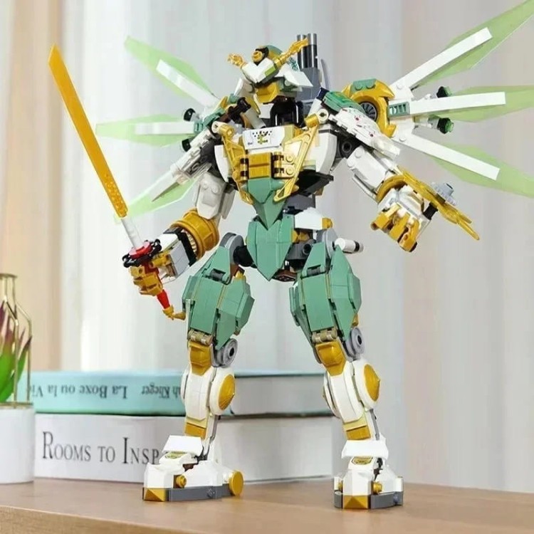 620
