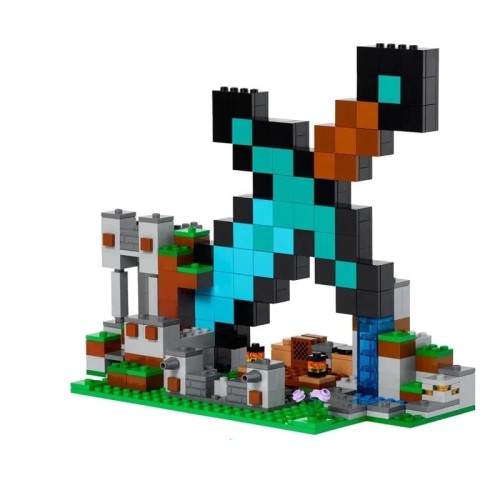 621