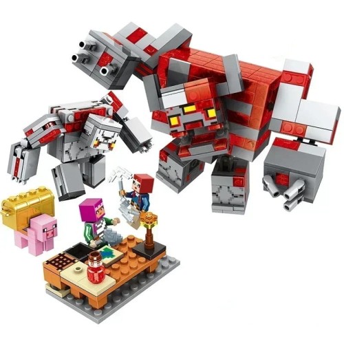 624