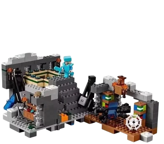626