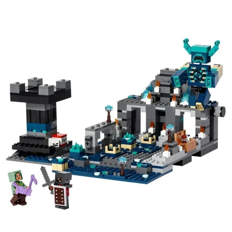 635