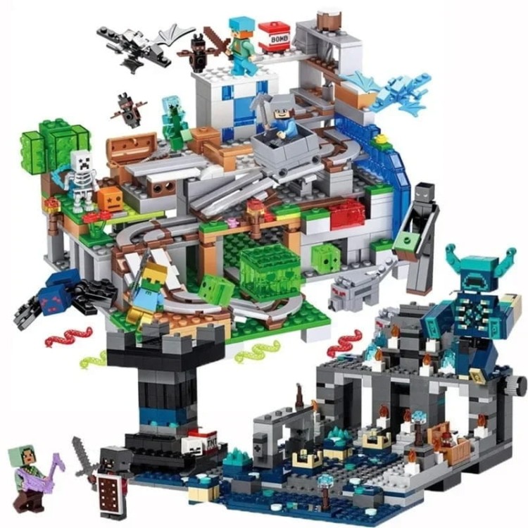 873