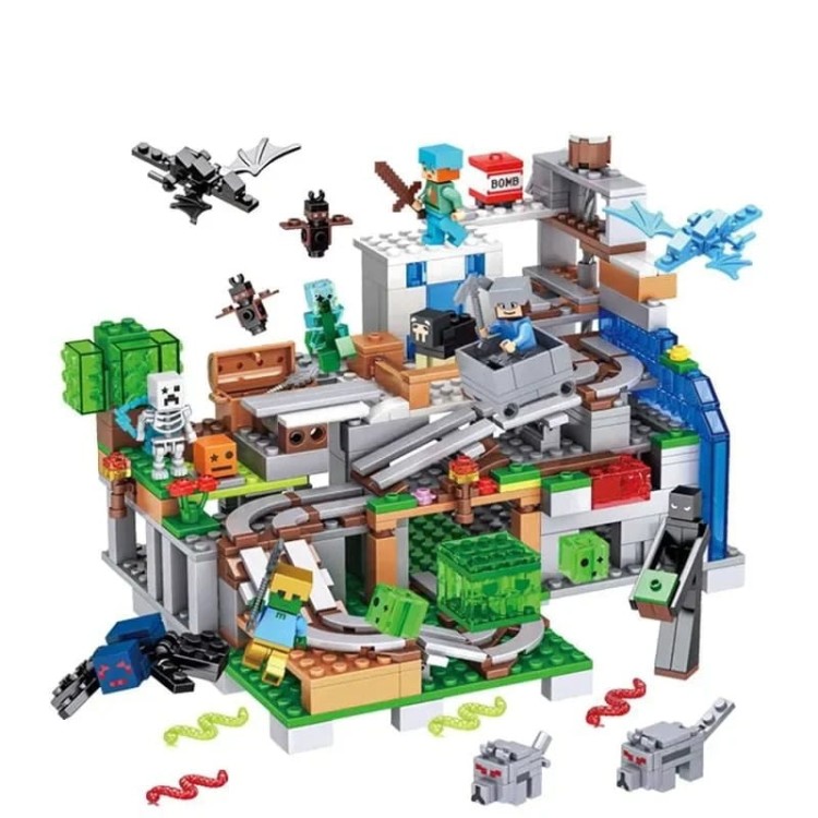637