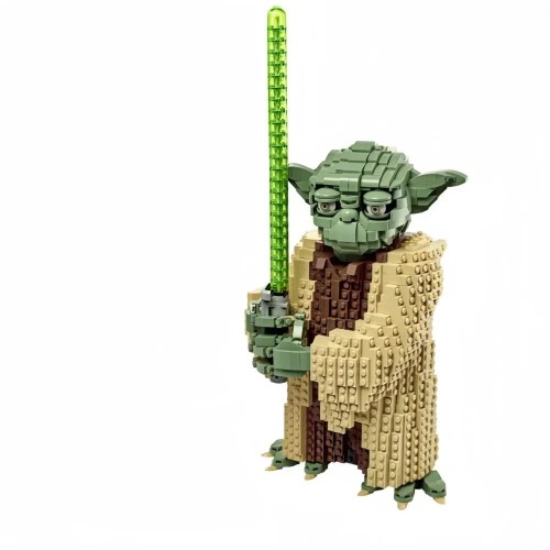 639