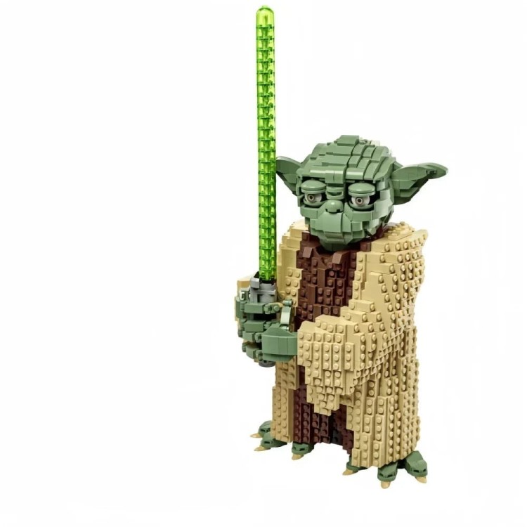 639