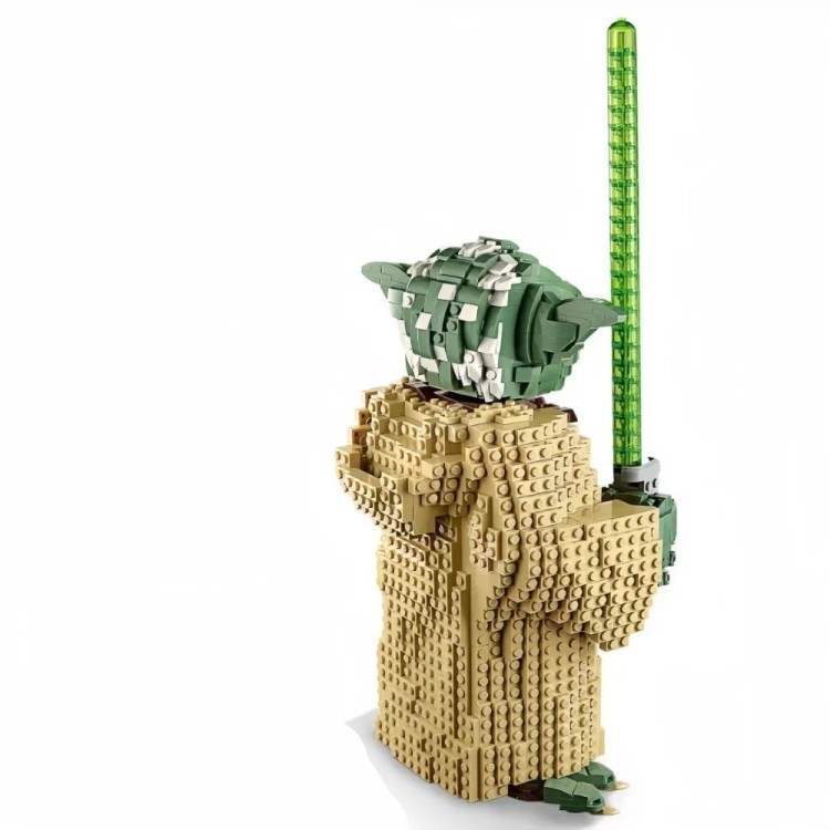 640