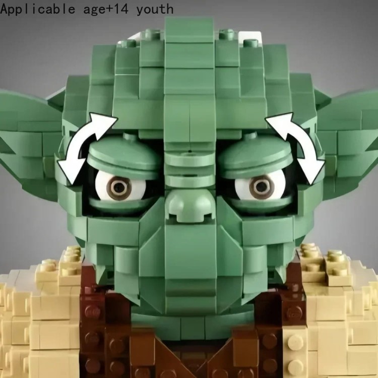 641