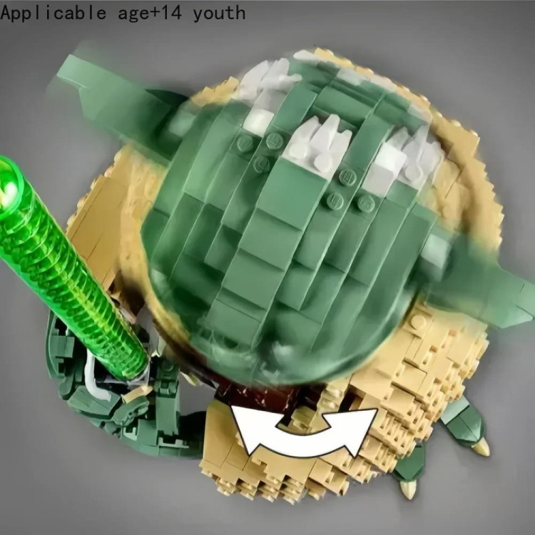 642