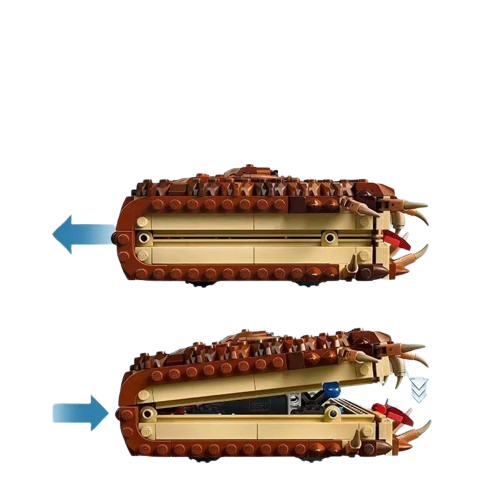 664