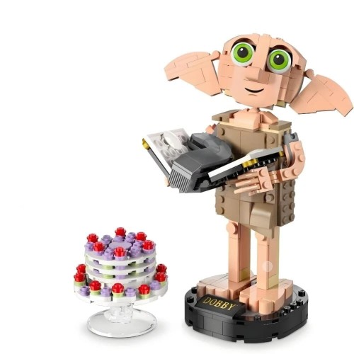 670