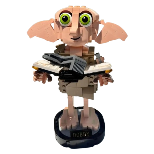 671