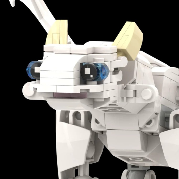 675