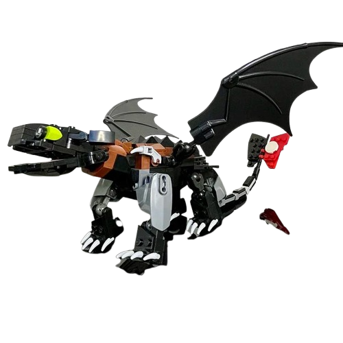 678