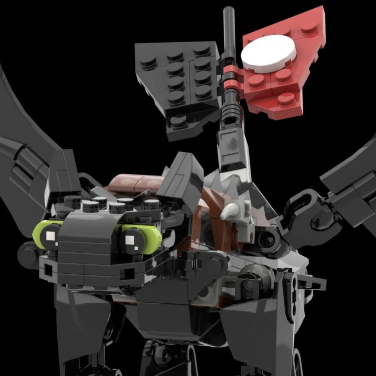 680
