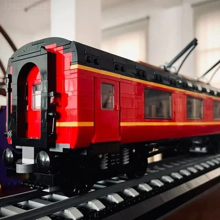 714