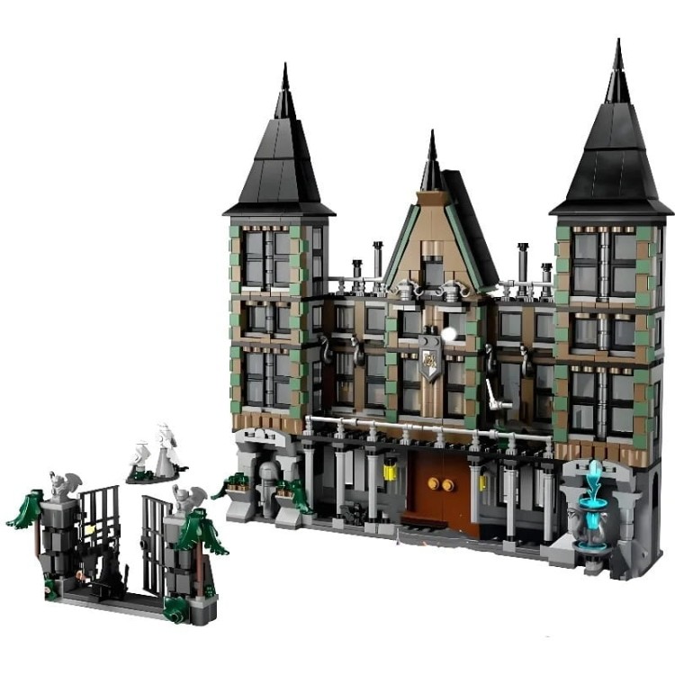 723