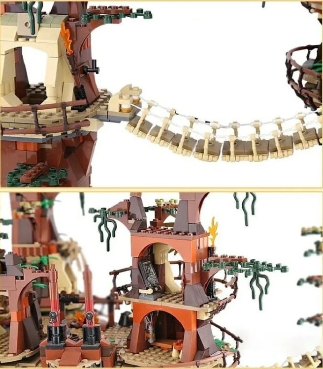 738