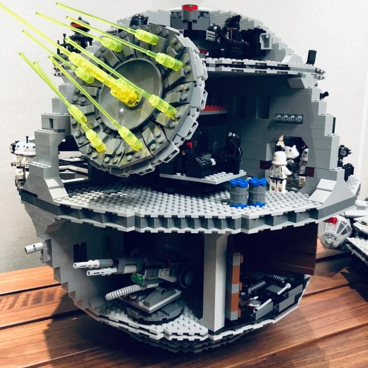 747