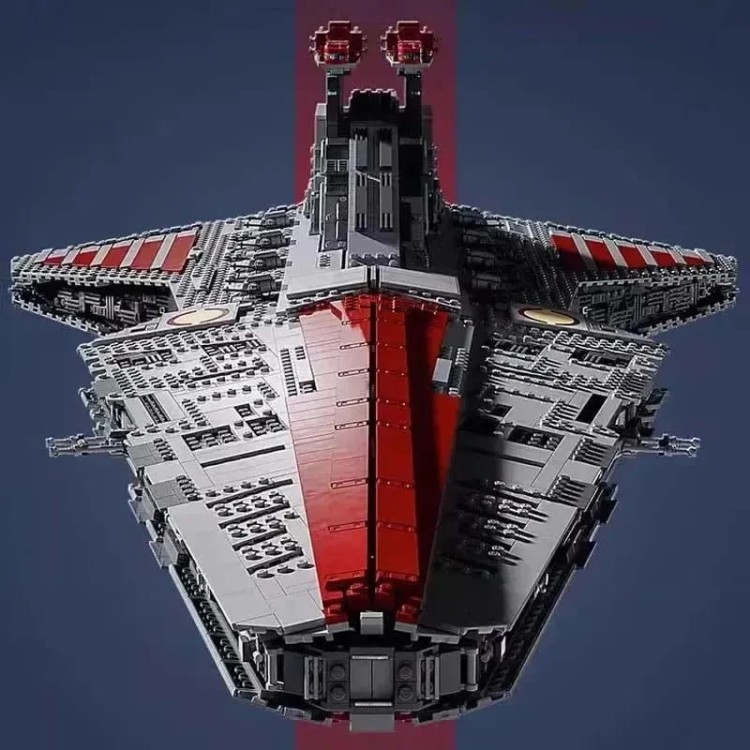 750