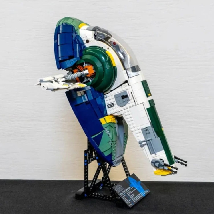 758