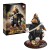 763