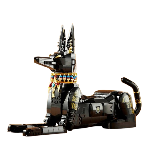 764