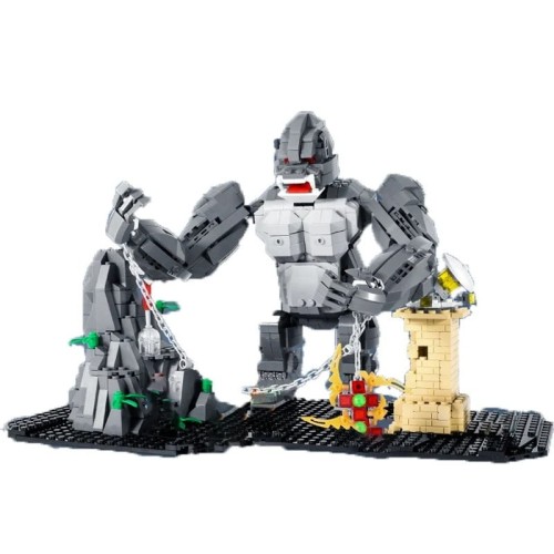 782
